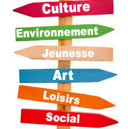 rencontre des associations