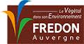 Logo FREDON Auvergne