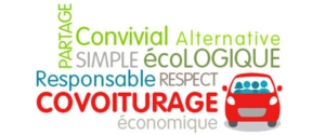 covoiturage