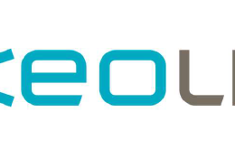 KEOLIS