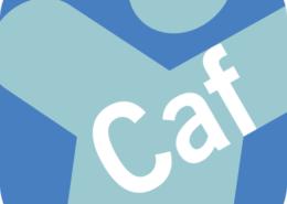 CAF