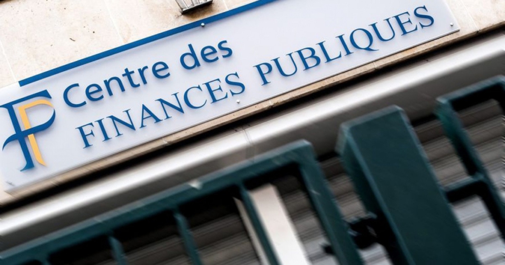 Ça alors.. 18+ Faits sur Centre Des Impots Lille! Check spelling or