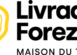 Logo Livradois-Forez