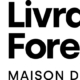 Logo Livradois-Forez
