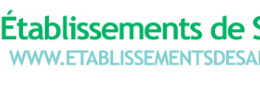 Covid établissement de santé