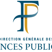 Finances publiques