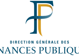 Finances publiques