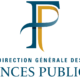 Finances publiques