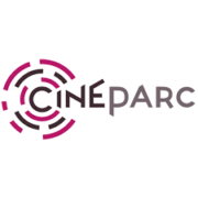 Cinéparc